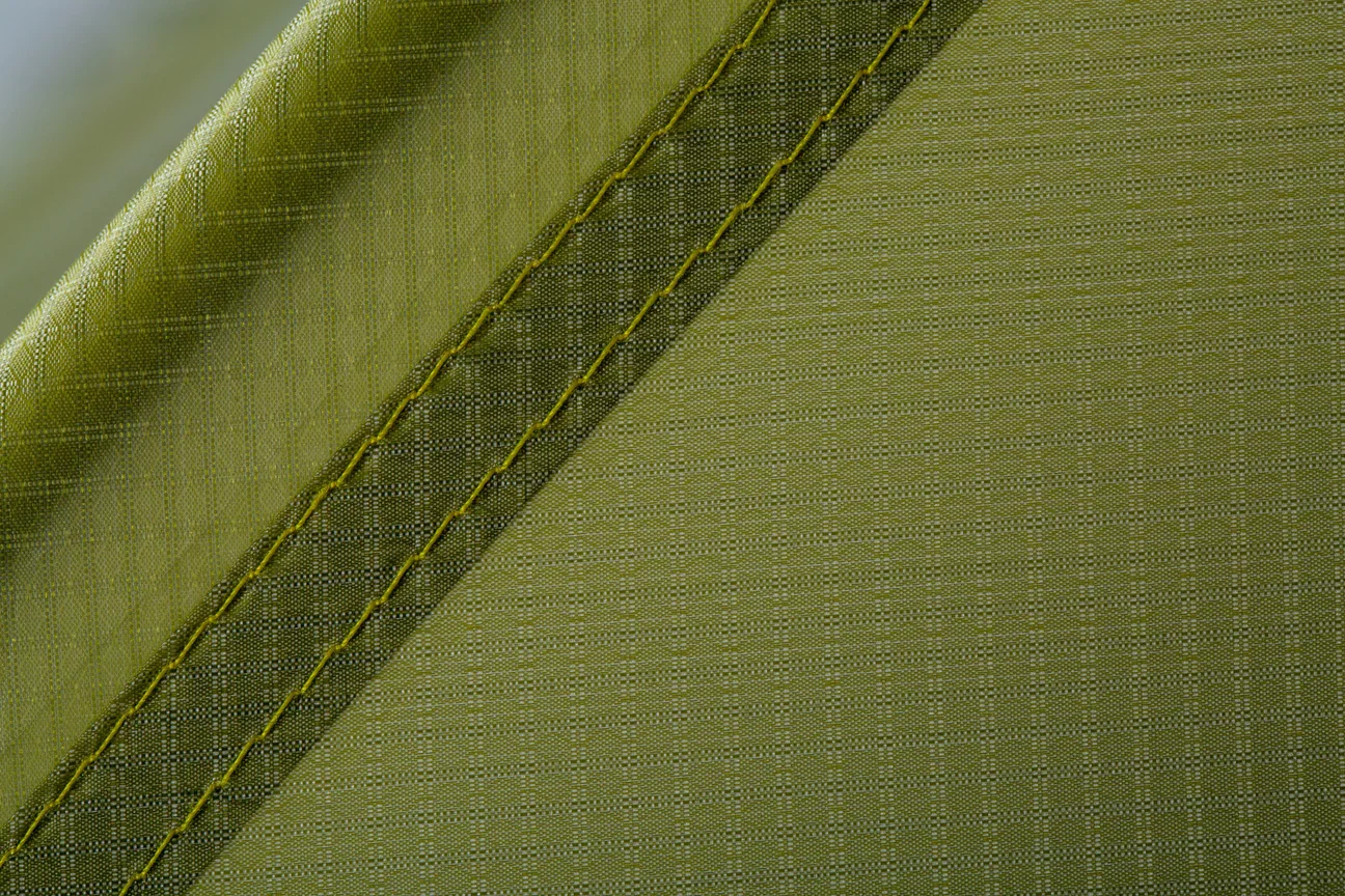 HORNET_OSMO_FABRIC_1296x.webp