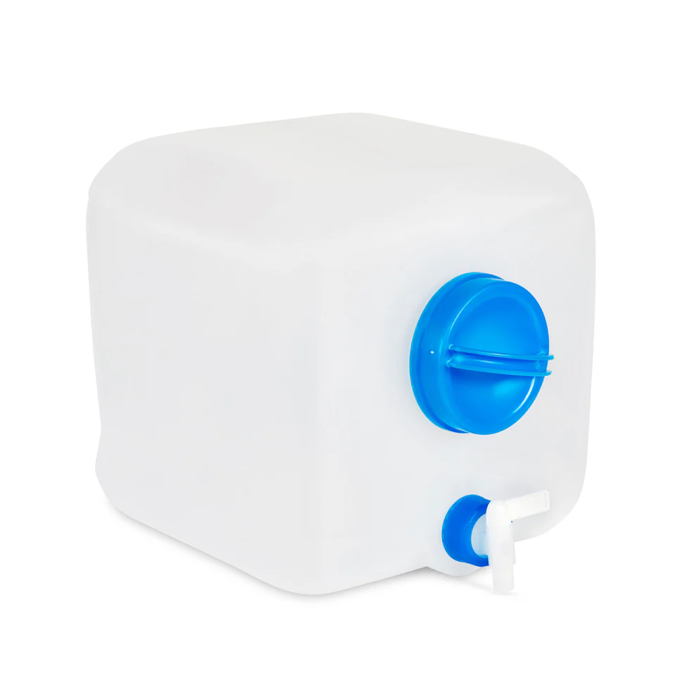 GSI - Water Cube 20 Liter Wide Mouth 1.png