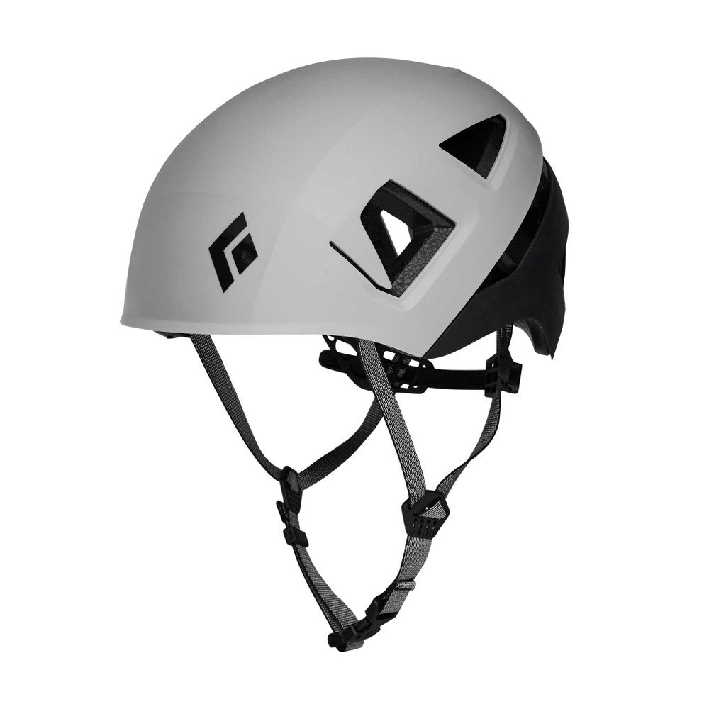 black-diamond-captain-helmet-pewter-black-1.jpeg