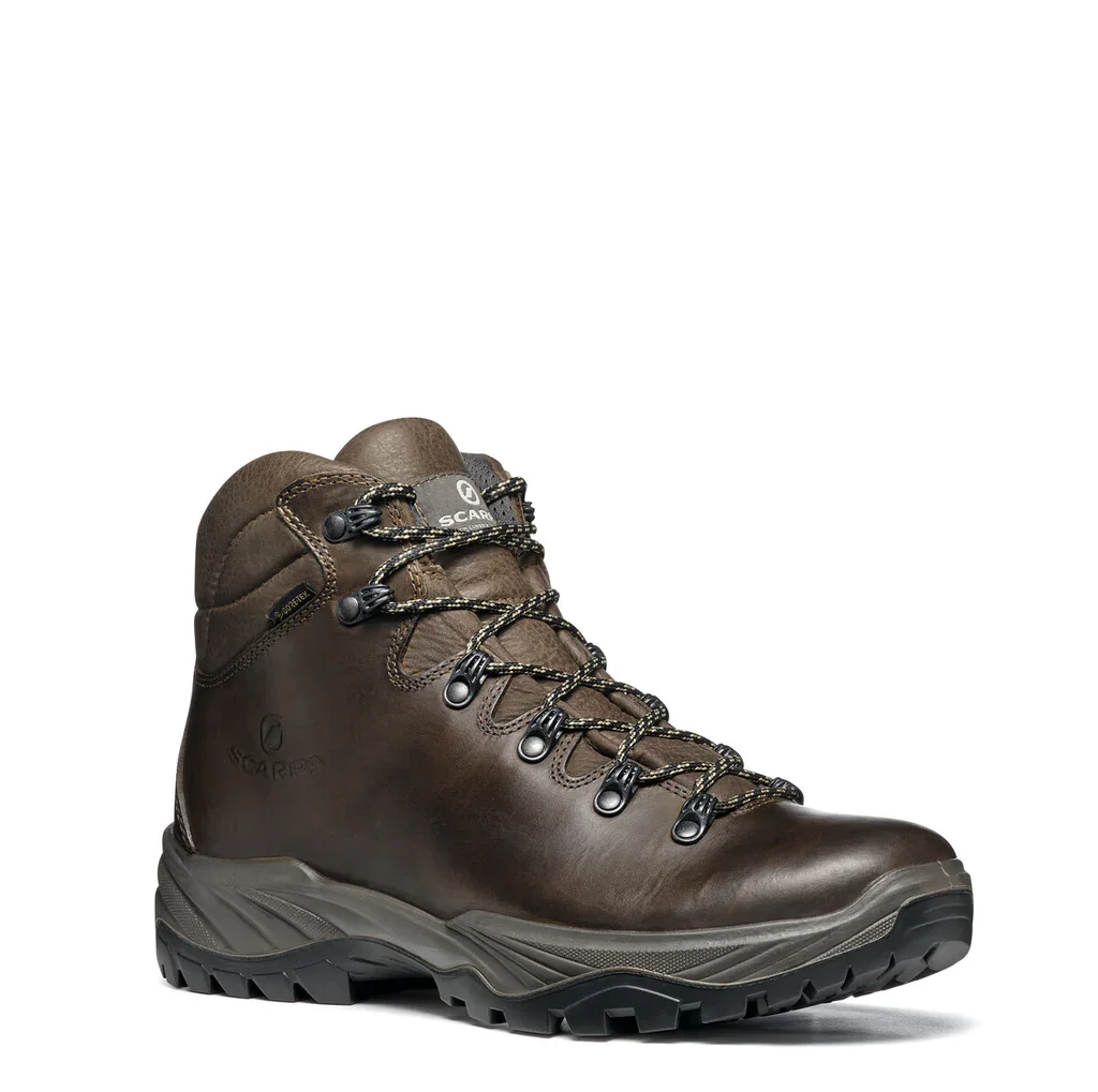 30020-200-1_TER-GTX_Bro_TerraGTX_Brown.webp