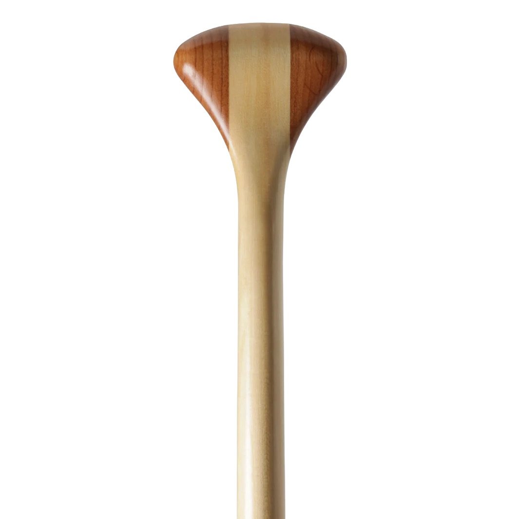 bending-branches-catalyst-st-canoe-paddle-3.jpeg