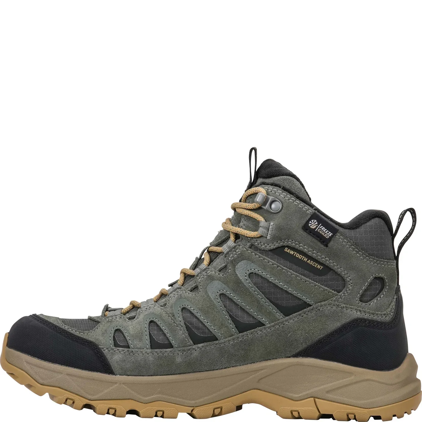 M_Sawtooth-Ascent-Mid-Insulated-Waterproof_Tumbleweed_inside_c65b97d3-fef5-43a4-a3b7-ff96634c8af5.webp