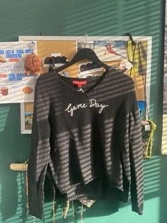 IMG_8209 Small.jpeg
