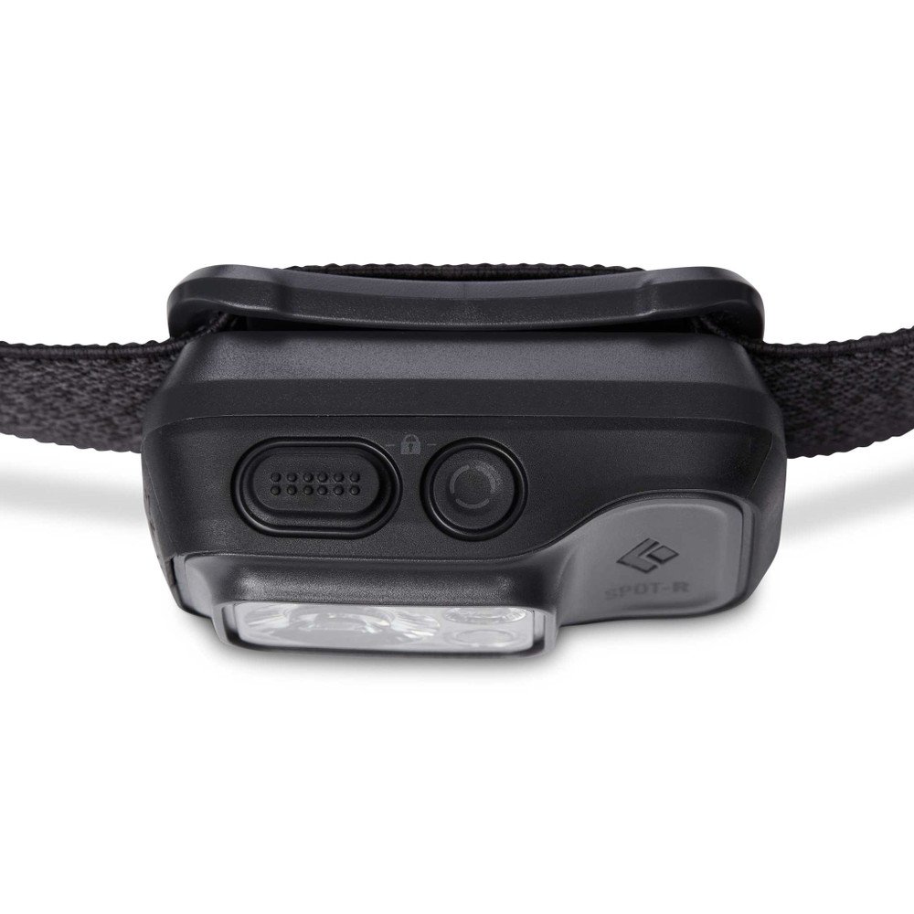 black-diamond-spot-400-r-rechargeable-headlamp-graphite-2.jpeg