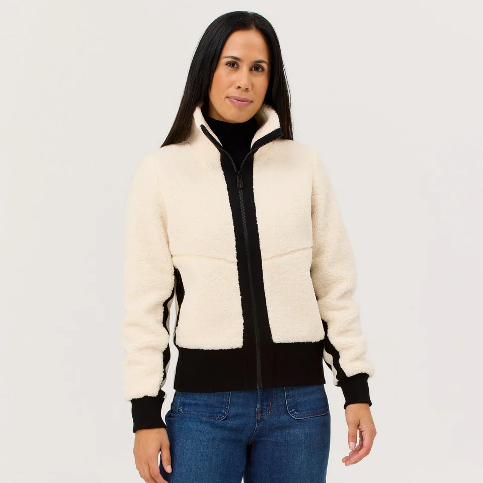 F25204-105-01.webp