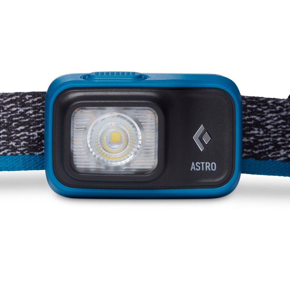 620674_4004_ASTRO_300_HEADLAMP_AZUL_02___82711.jpg