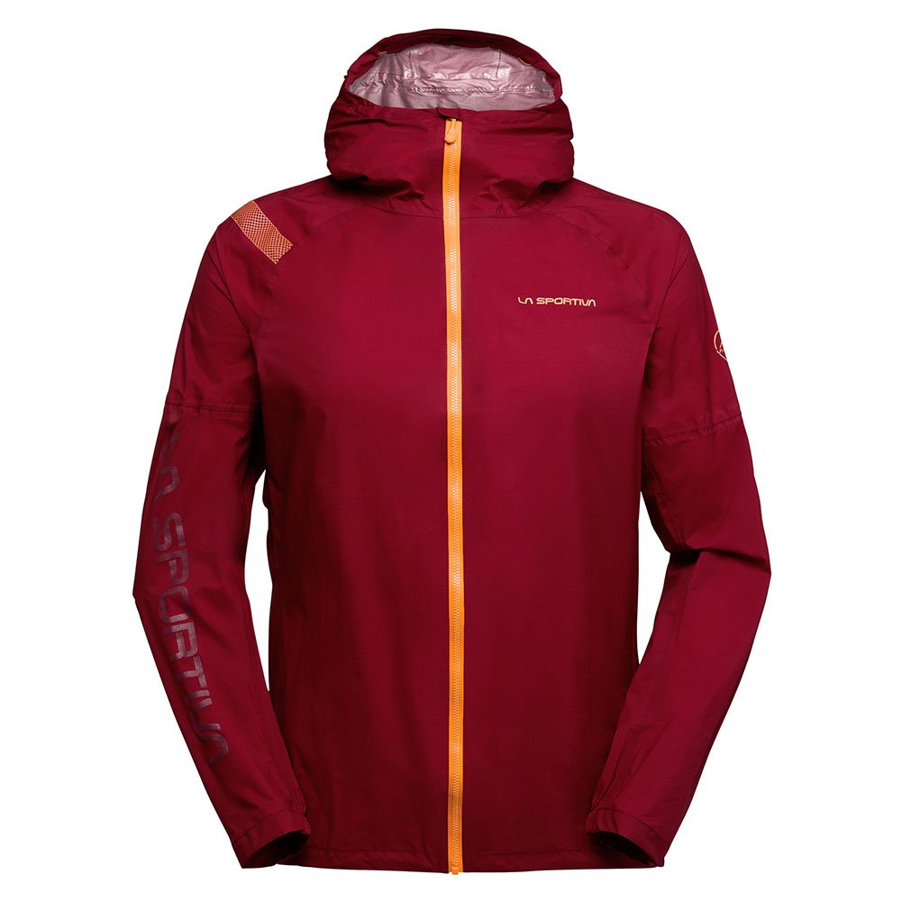 la-sportiva-pocketshell-jacket-sangria-3.jpeg