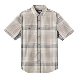 MENS_DENISONSSSHIRTCL_GUNMETAL_N93022_1 Small.jpeg