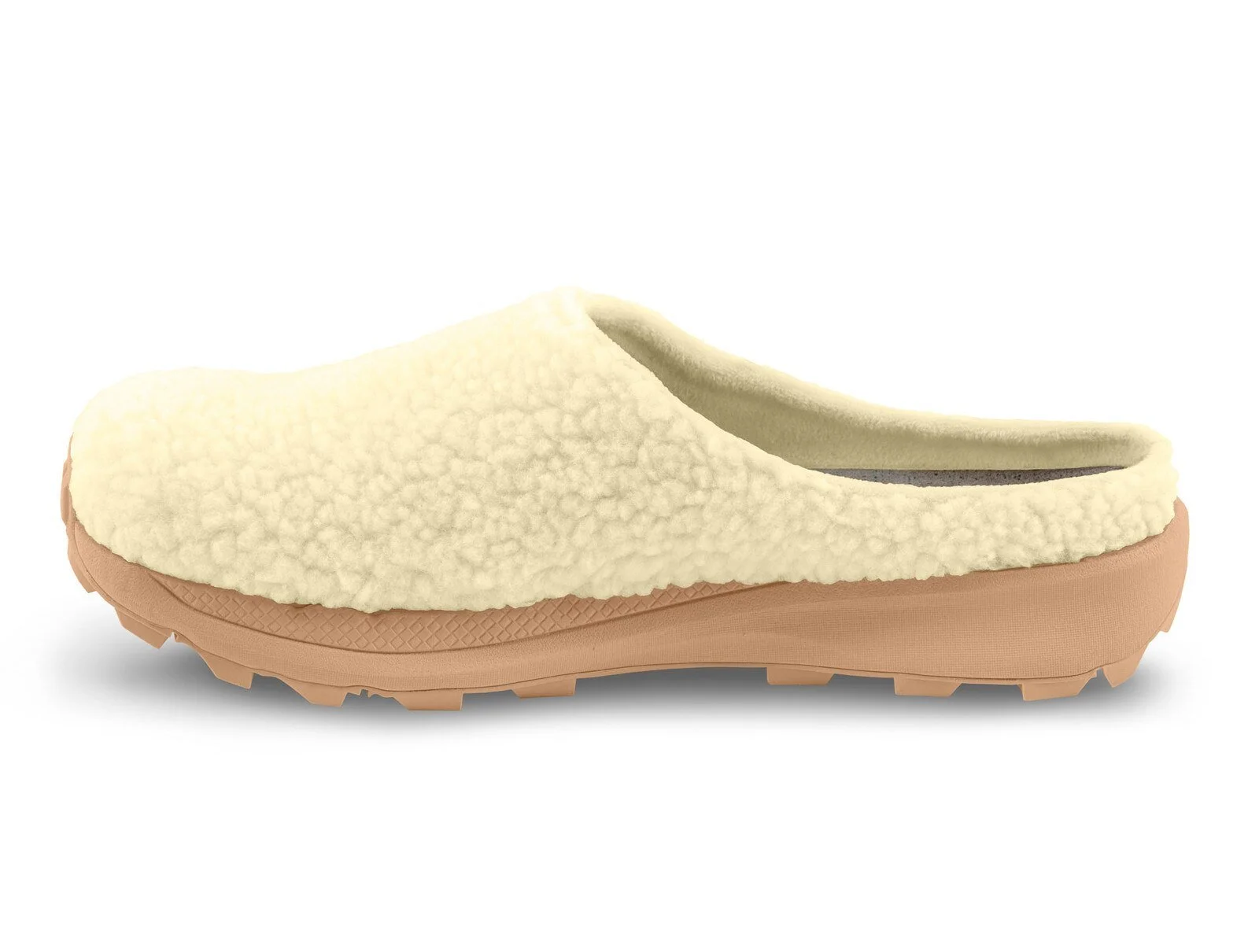 W062.Cream-Tan_05.jpg