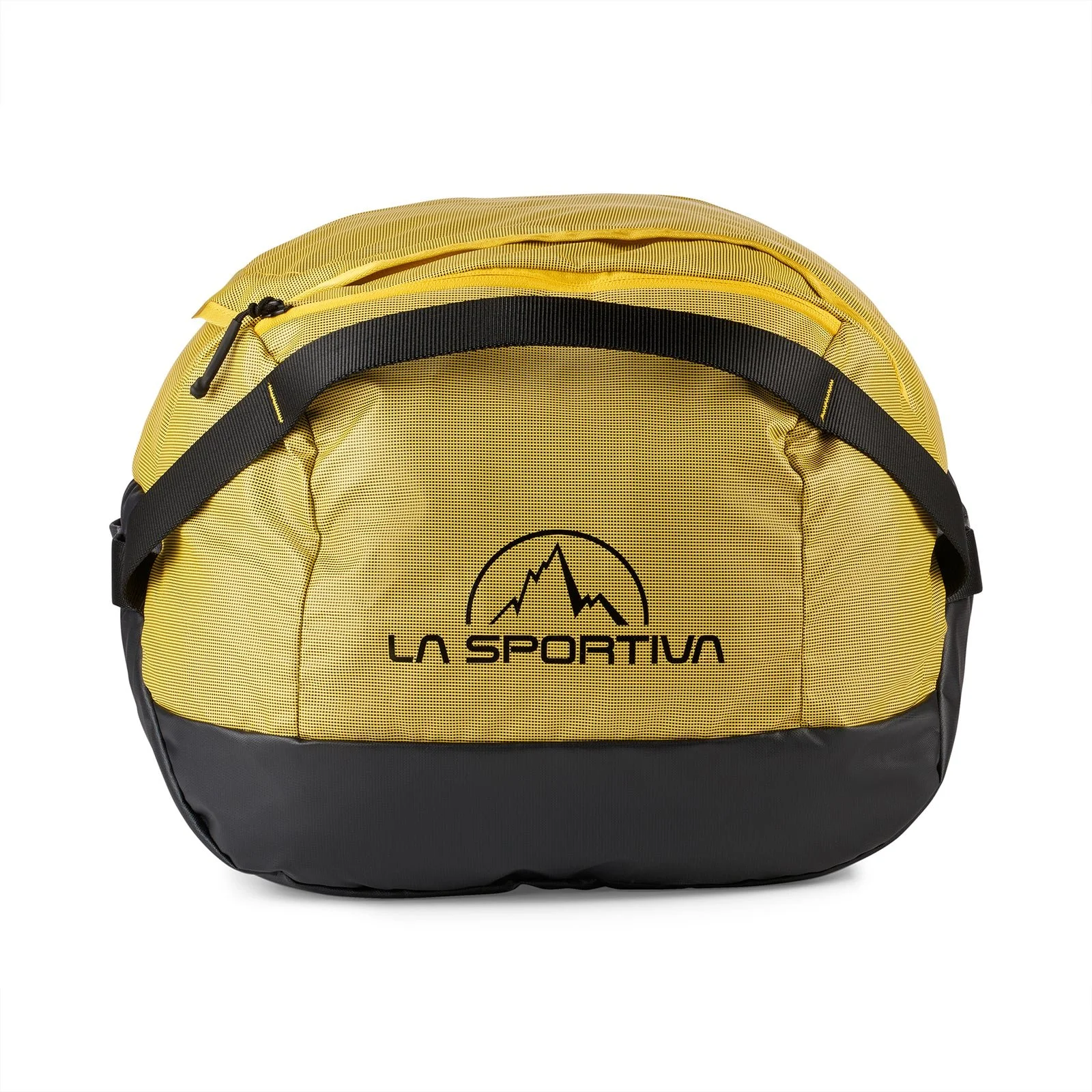ZEMB001_Y00K00_Nomad_70_Duffel_Bag_Yellow_Black_2.jpg