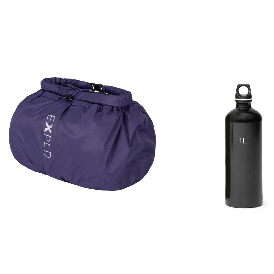 MegaMat-Ultra-LW-packsize-7640277846487_f3c3ea9a-190e-490c-bd59-392b803b2746.jpg