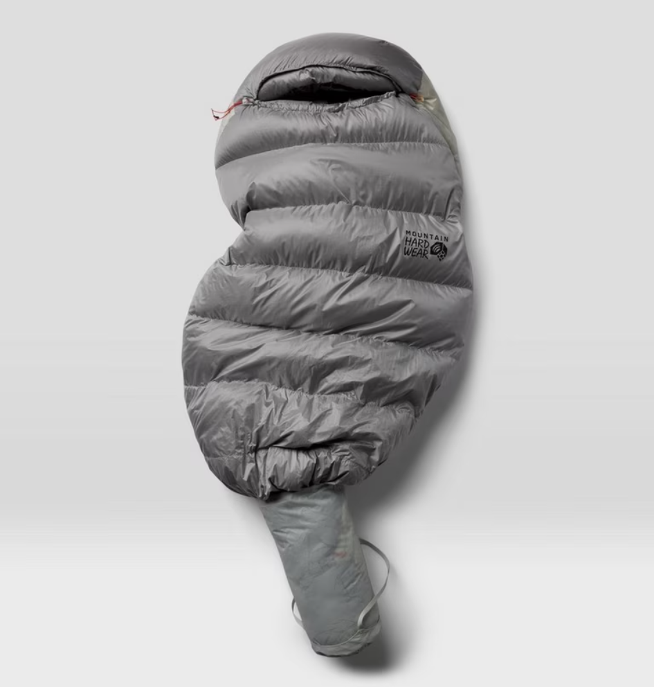 Screenshot 2026-04-29 162235.png