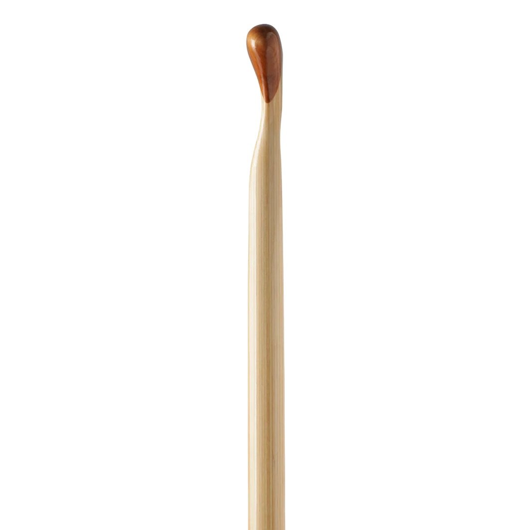 bending-branches-bb-special-canoe-paddle-5.jpeg