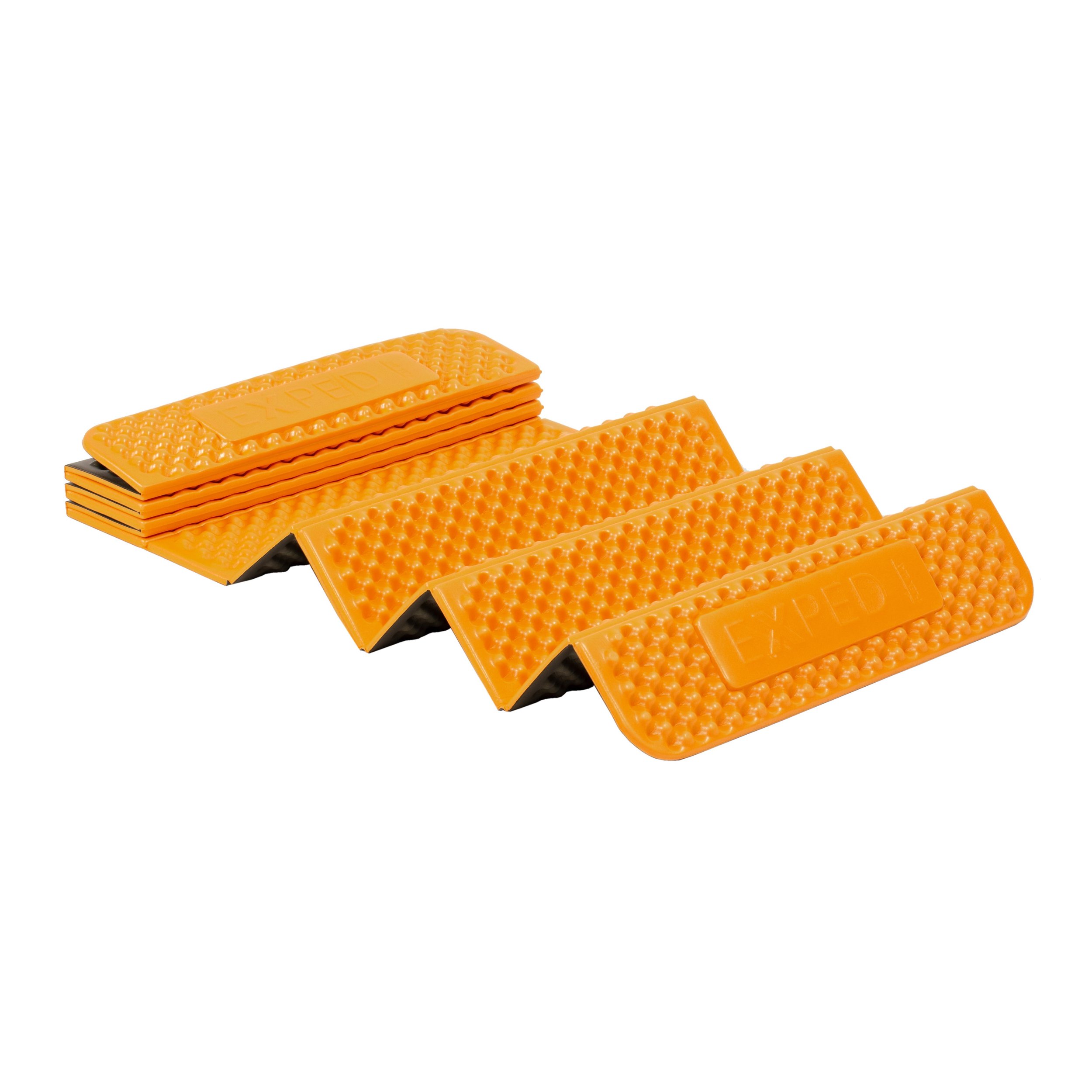 exped-flexmat-m-orange-grey-f7e4412afc.jpeg