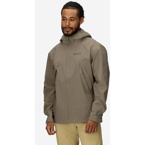 Marmot - Men's PreCip® Eco Pro Jacket (Medium)