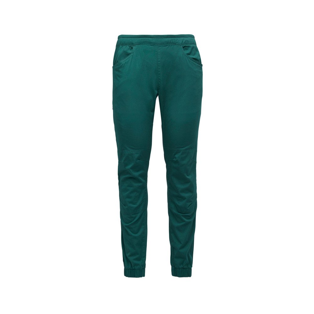 751125_3003_M_NOTION_PANTS_Deep_Forest_01___48581.jpg
