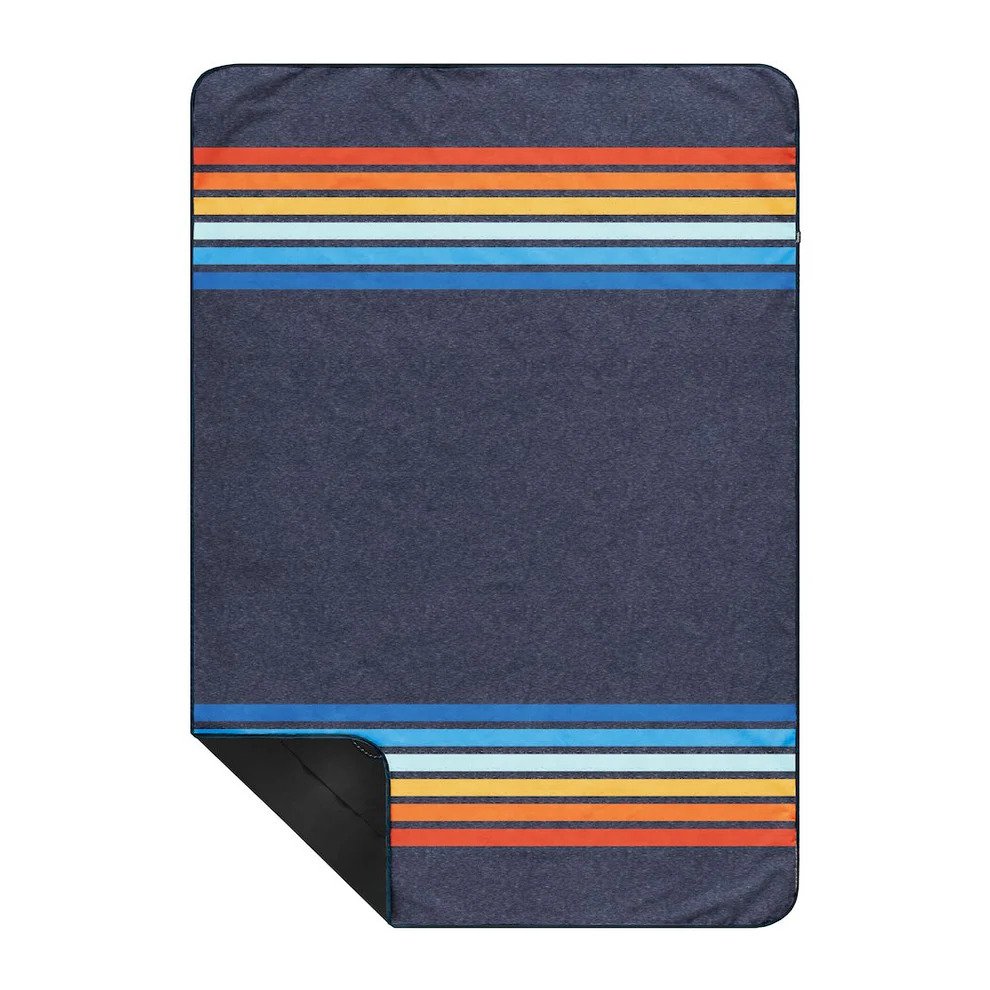 rumpl-everywhere-mat-one-size-everywhere-mat-coast-retro-rays-tnsm-crr-o-28488468889672.jpg