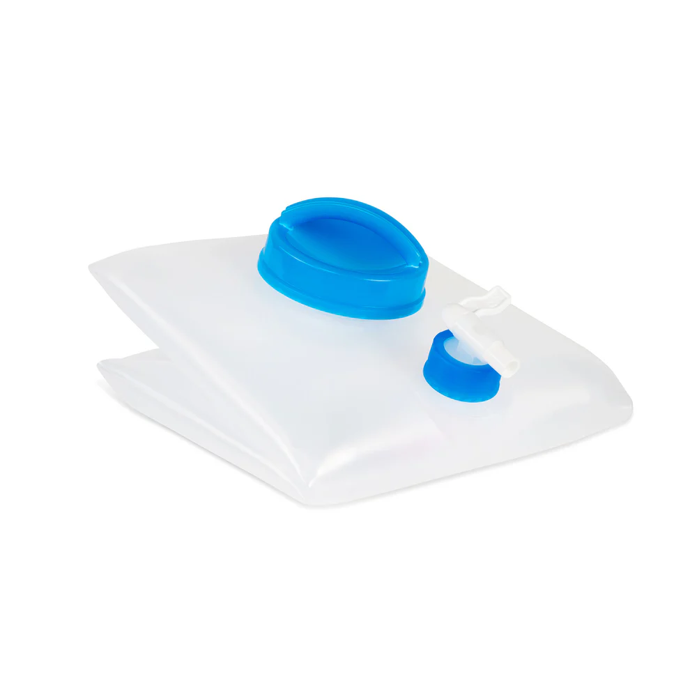 GSI - Water Cube 20 Liter Wide Mouth 2.png