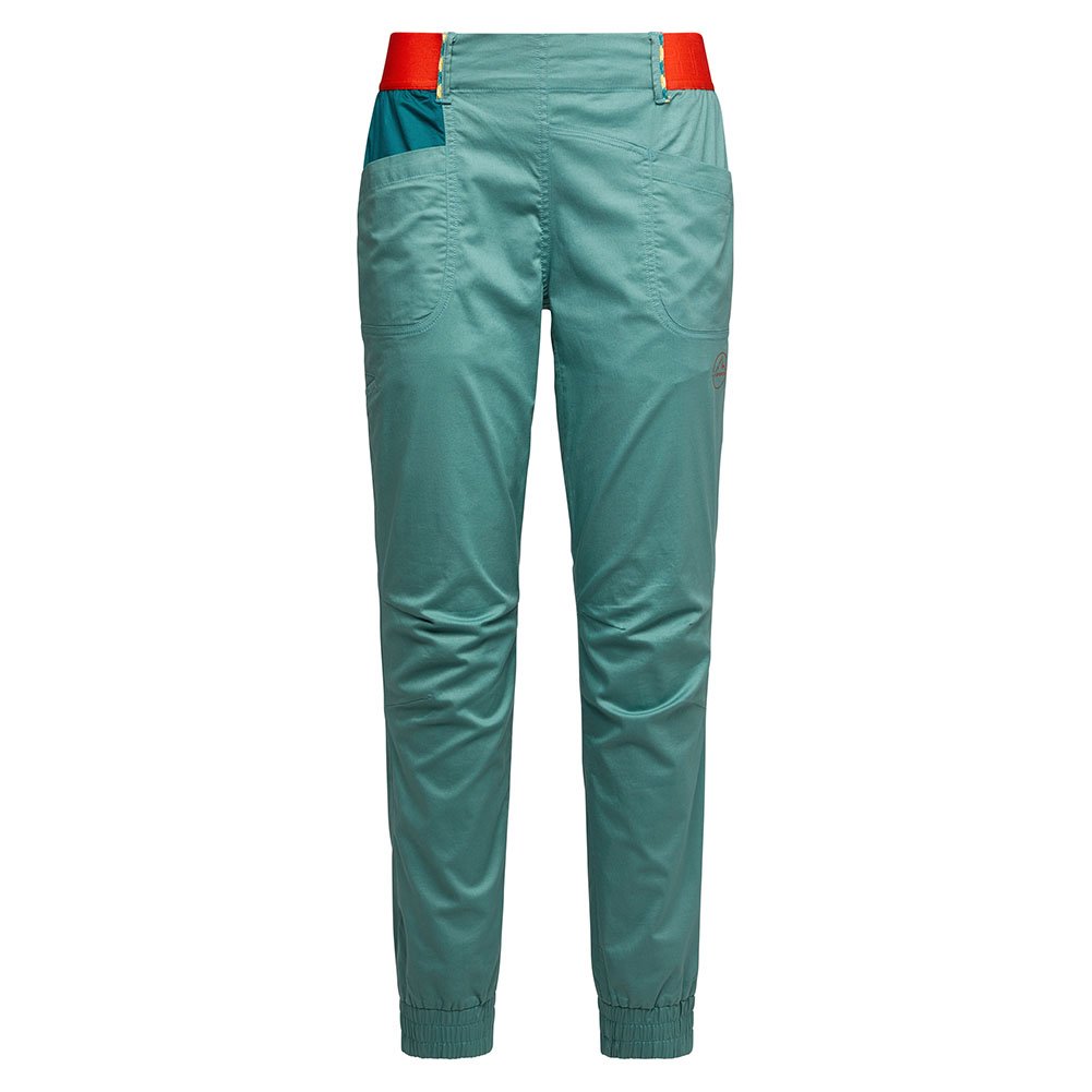 la-sportiva-tundra-pant-womens-juniper-everglade-3.jpeg