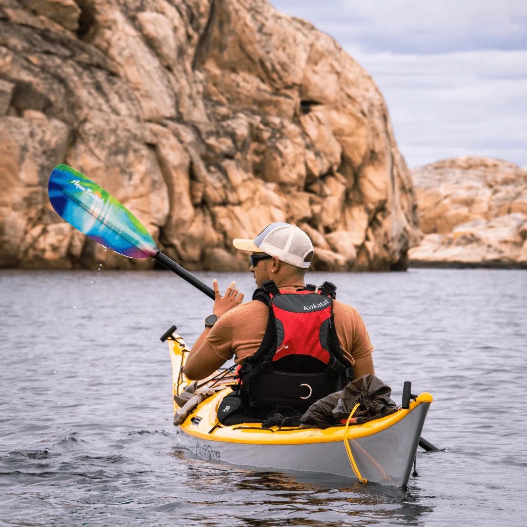 Tango-fiberglass-2-piece-kayak-paddle-Northern-Lights-6.jpeg