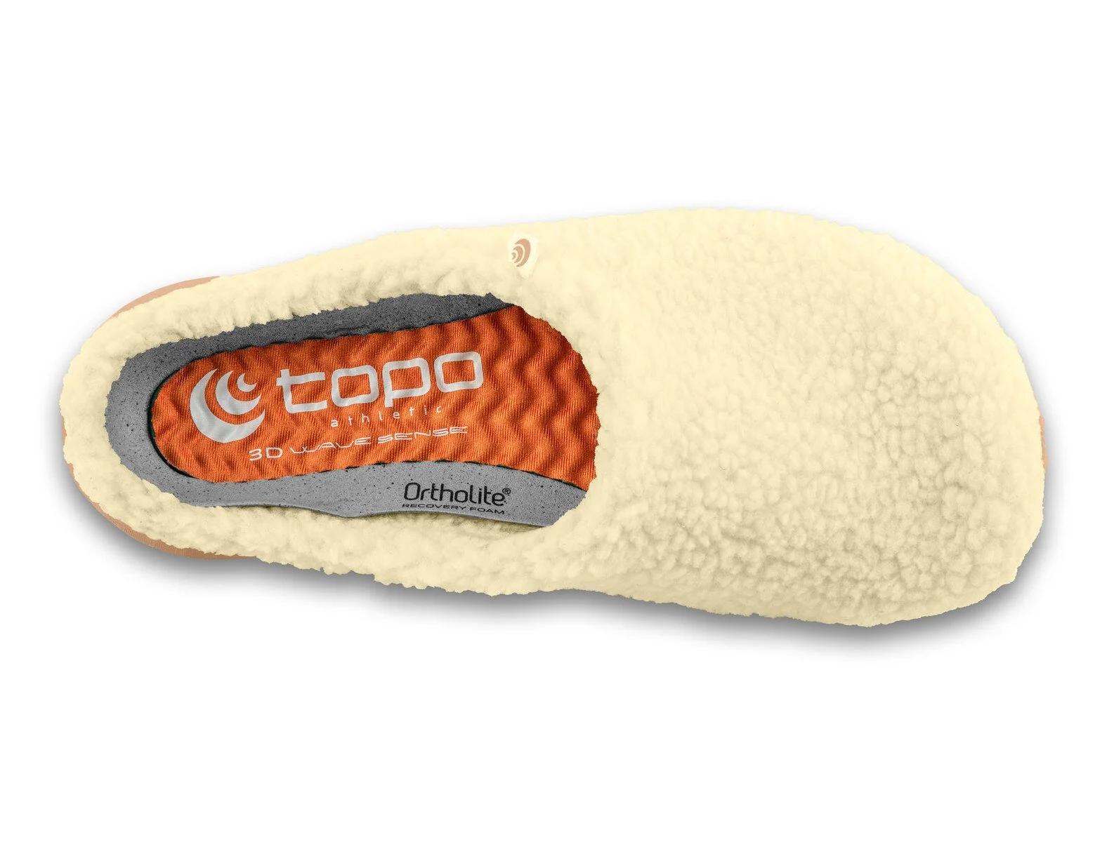 W062.Cream-Tan_02.jpg