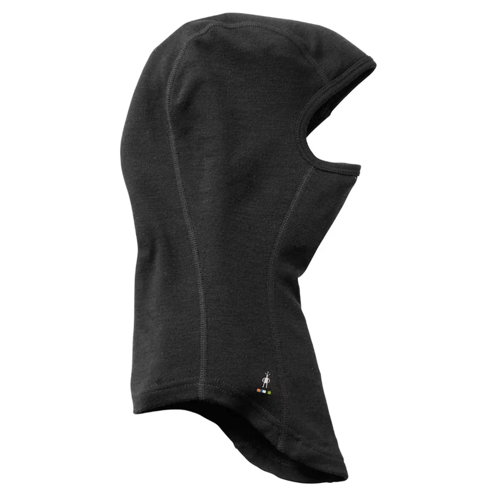 smartwool-thermal-merino-balaclava-sw0sc967-black.webp