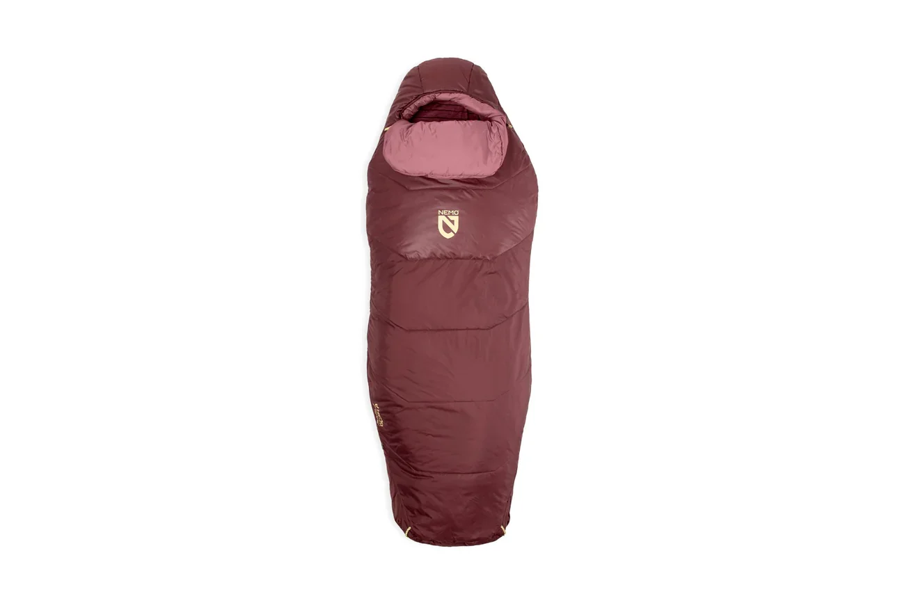01_S26-TempoEP-Womens35-Chocolate_Main-Zipped_1296x.webp