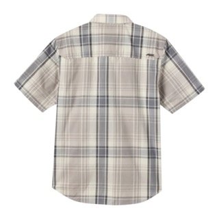 MENS_DENISONSSSHIRTCL_GUNMETAL_N93022_2 Small.jpeg
