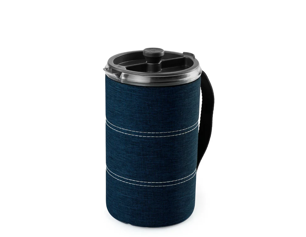 GSI - Javapress 30 fl.oz. (Blue).png