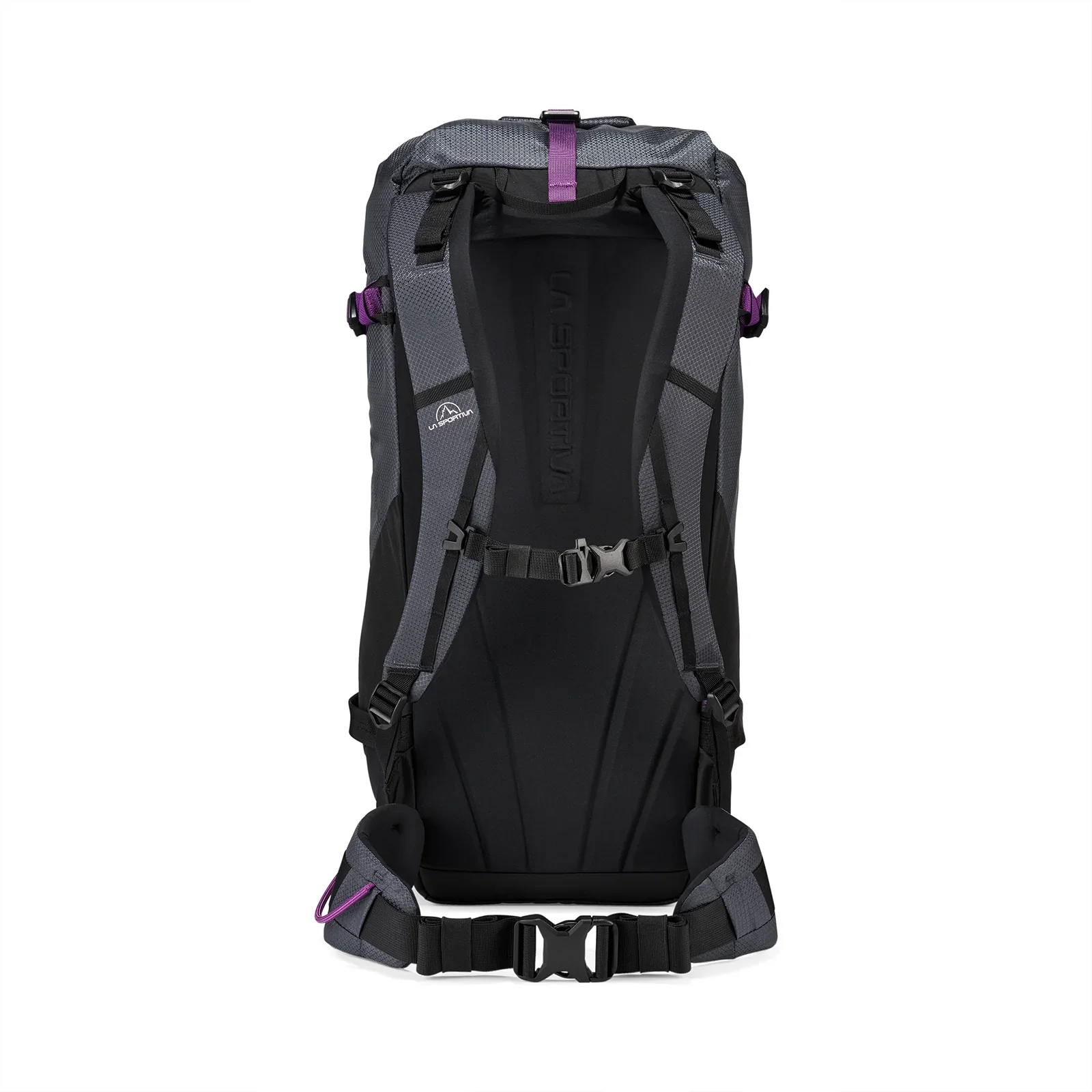 ZEMP002_G19K00_Granite_32_Backpack_Onyx_Black_3.webp