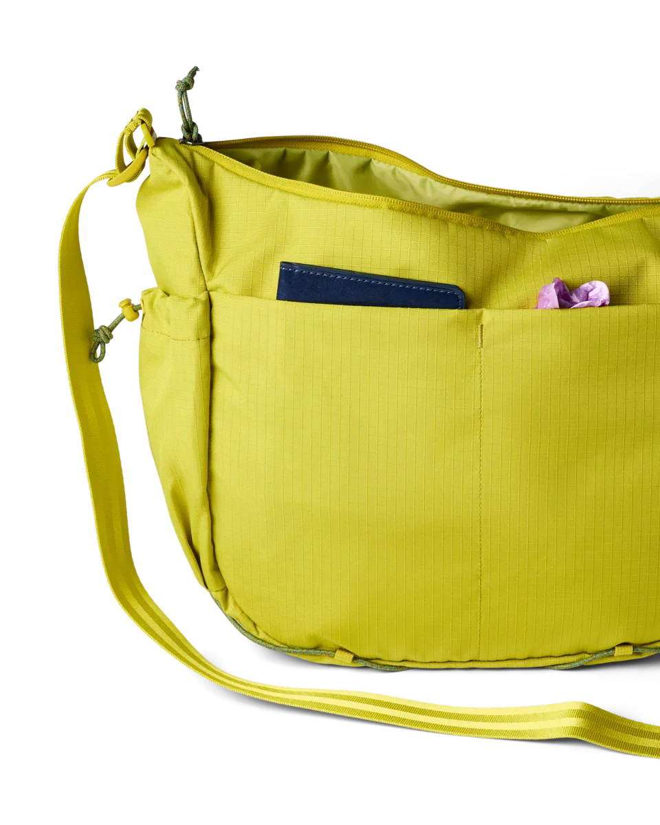 f26-u-viaje-12l-shoulder-bag-citron-a2-r_1200x.webp