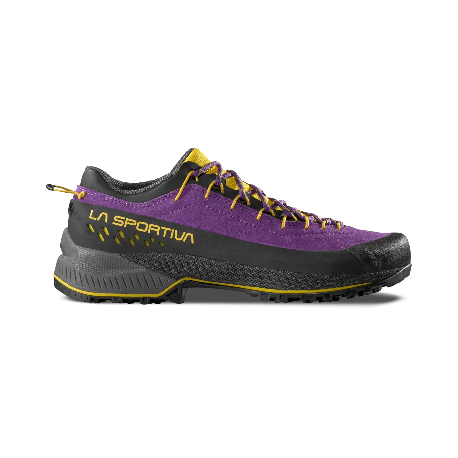 37C_U00Y00_TX4_EVO_Woman_Purple_Yellow_3.webp