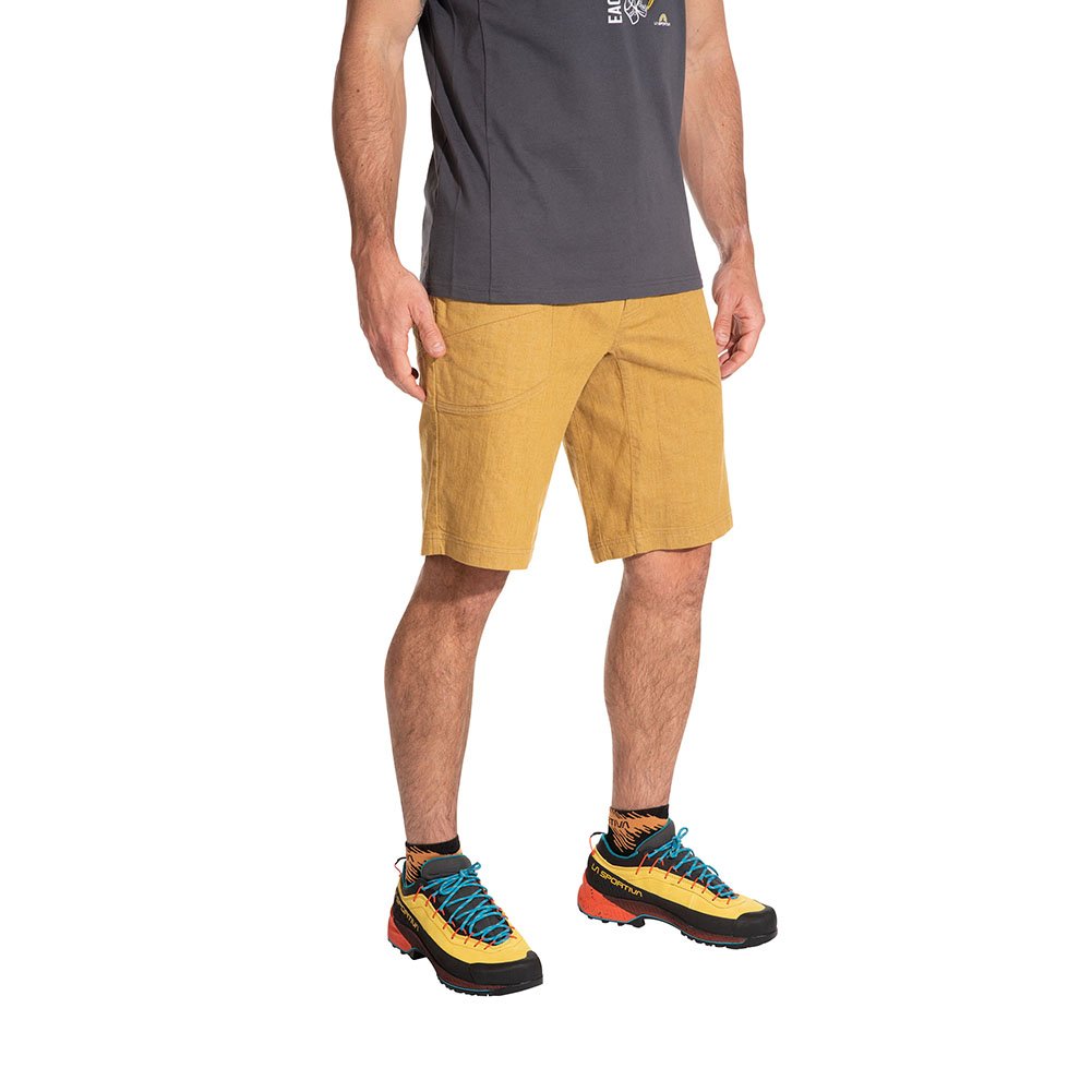 f40_732732_sierra_rock_short_m_savana_1_6.jpg