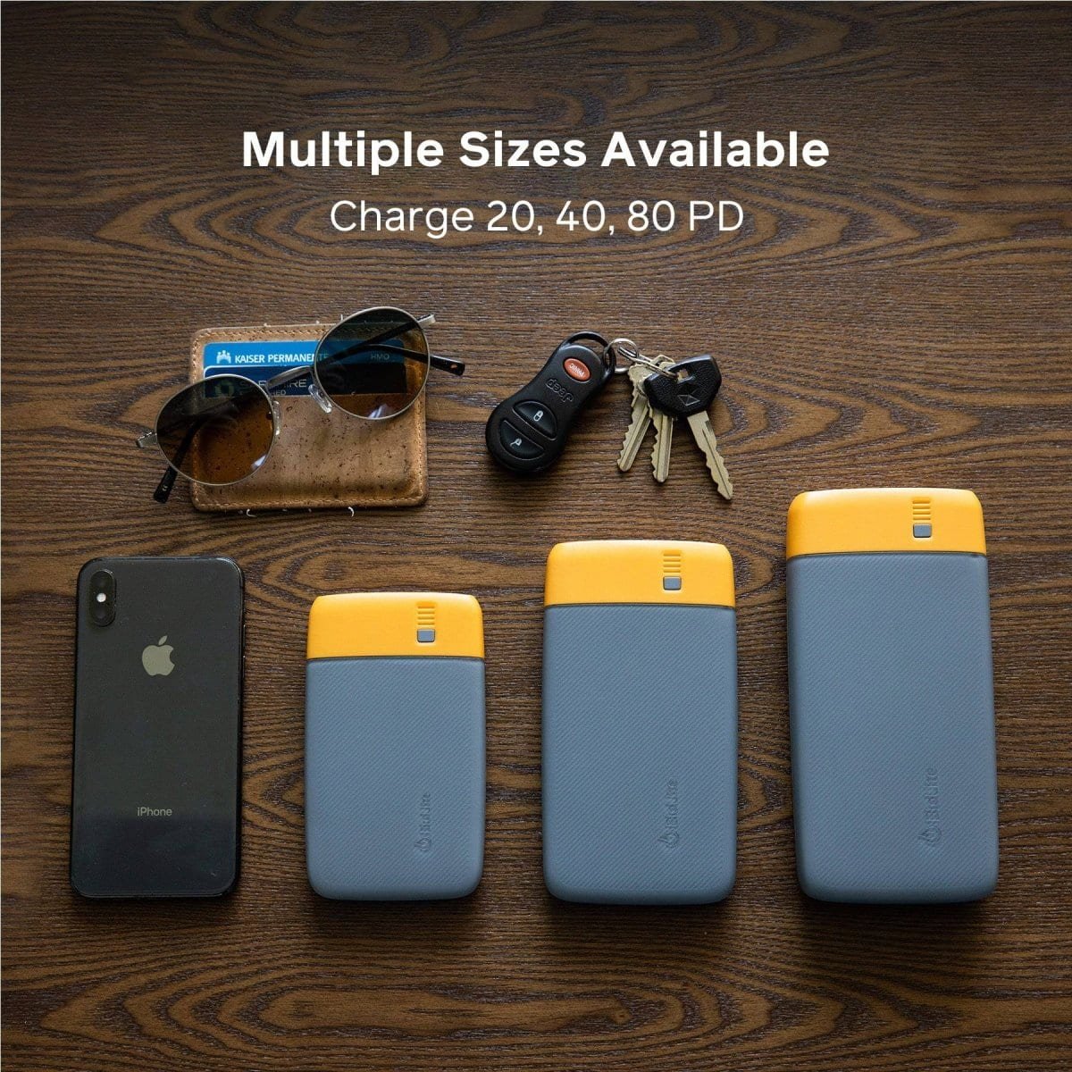 charge-40-pdcbb0100-748310.jpg