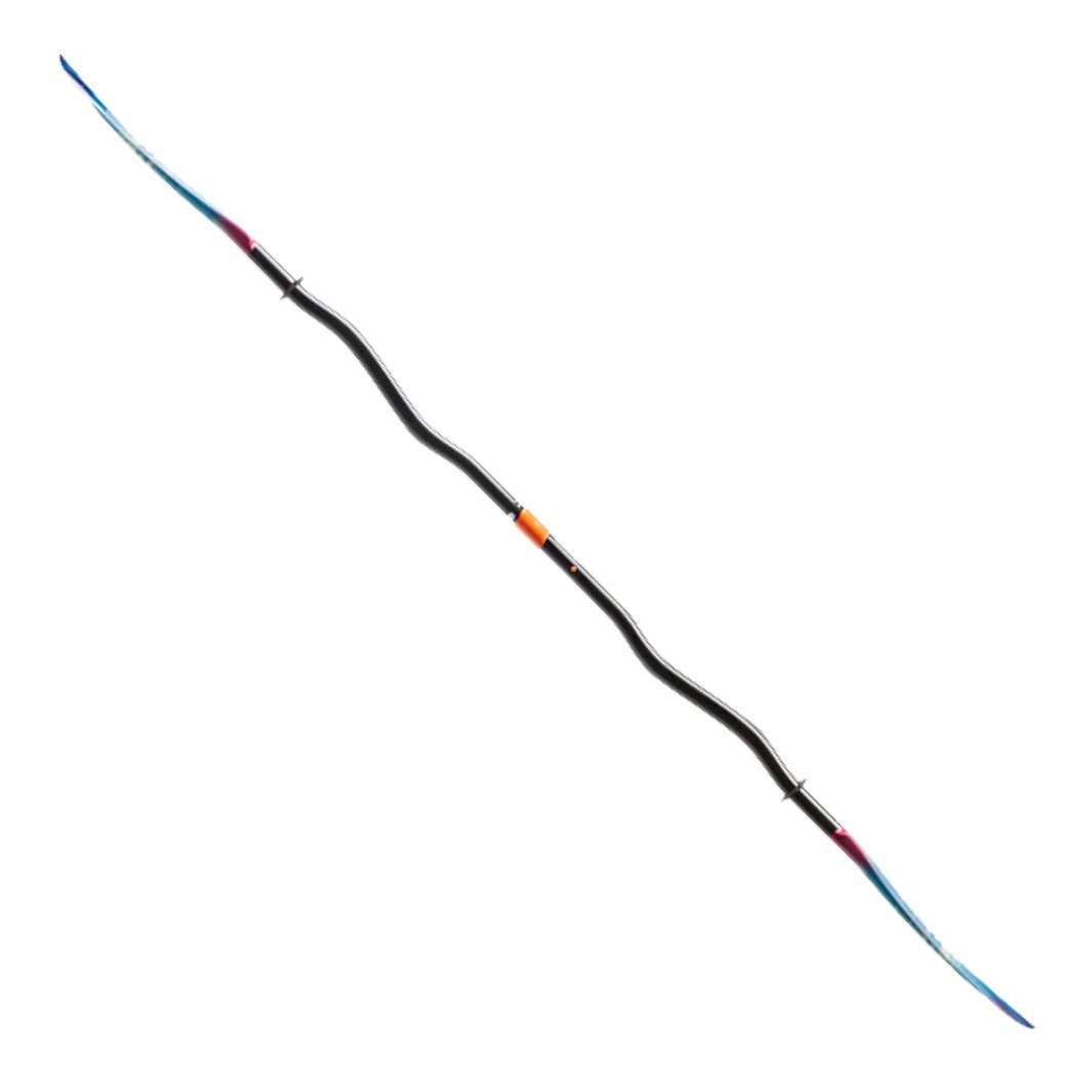 aqua-bound-tango-Fiberglass-2-piece-bent-shaft-kayak-paddle-Northern-Lights-4.jpeg