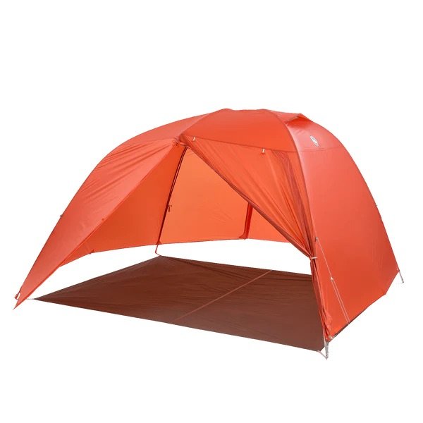 big-agnes-copper-spur-hv-ul5-tent-orange-3.jpeg