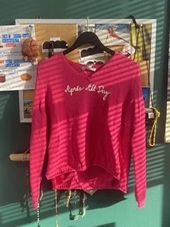 IMG_8210 Small.jpeg