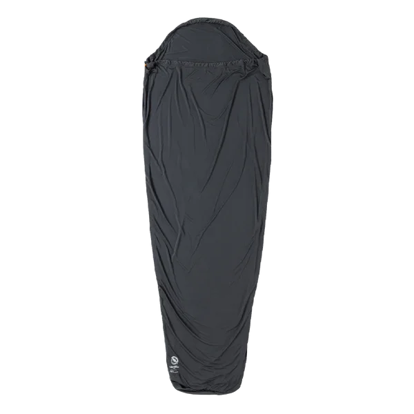Big Agnes - UL Recovery Sleeping Bag Liner