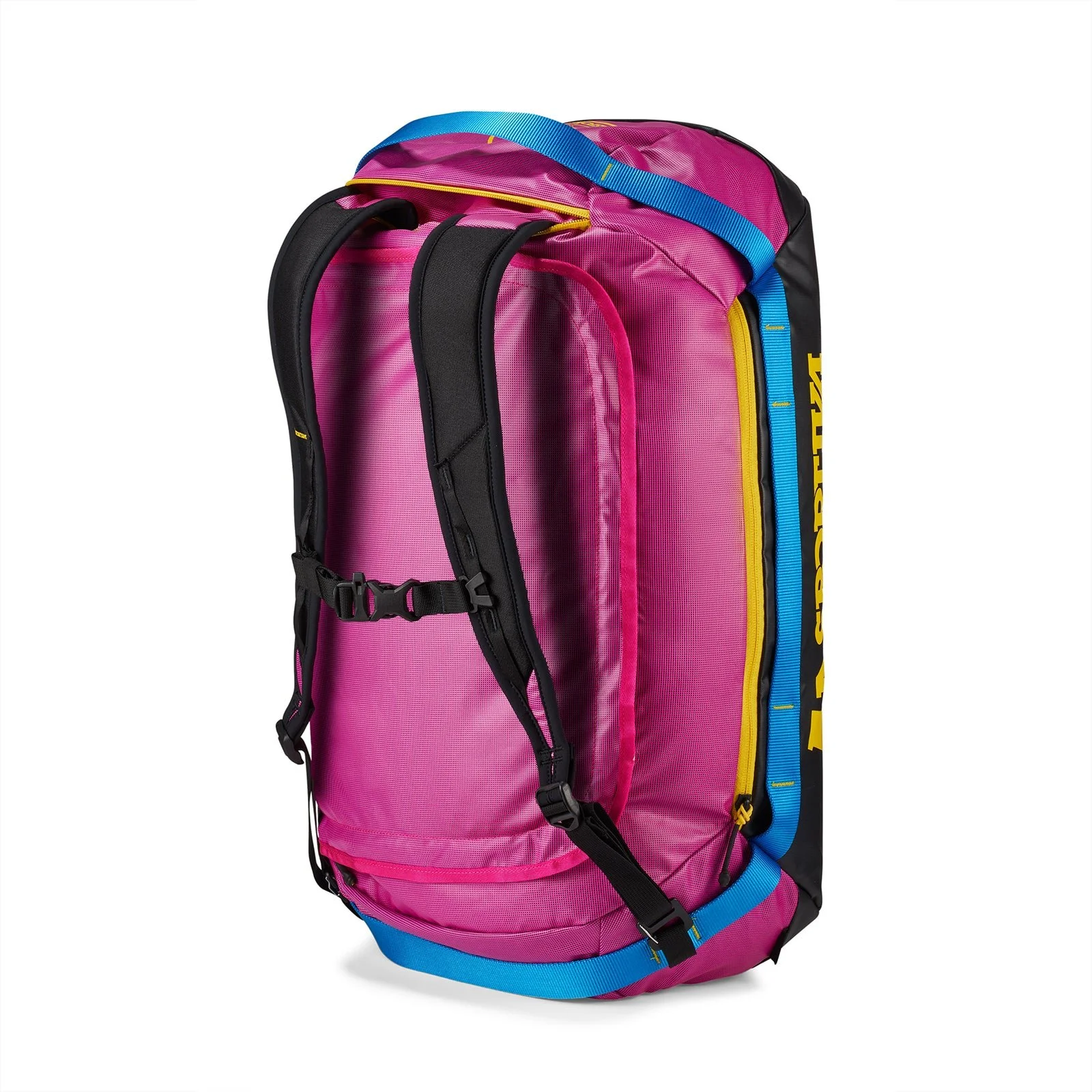 ZEMB002_P10Y08_Nomad_40_Duffel_Bag_Fuscia_Giallo_3.jpg