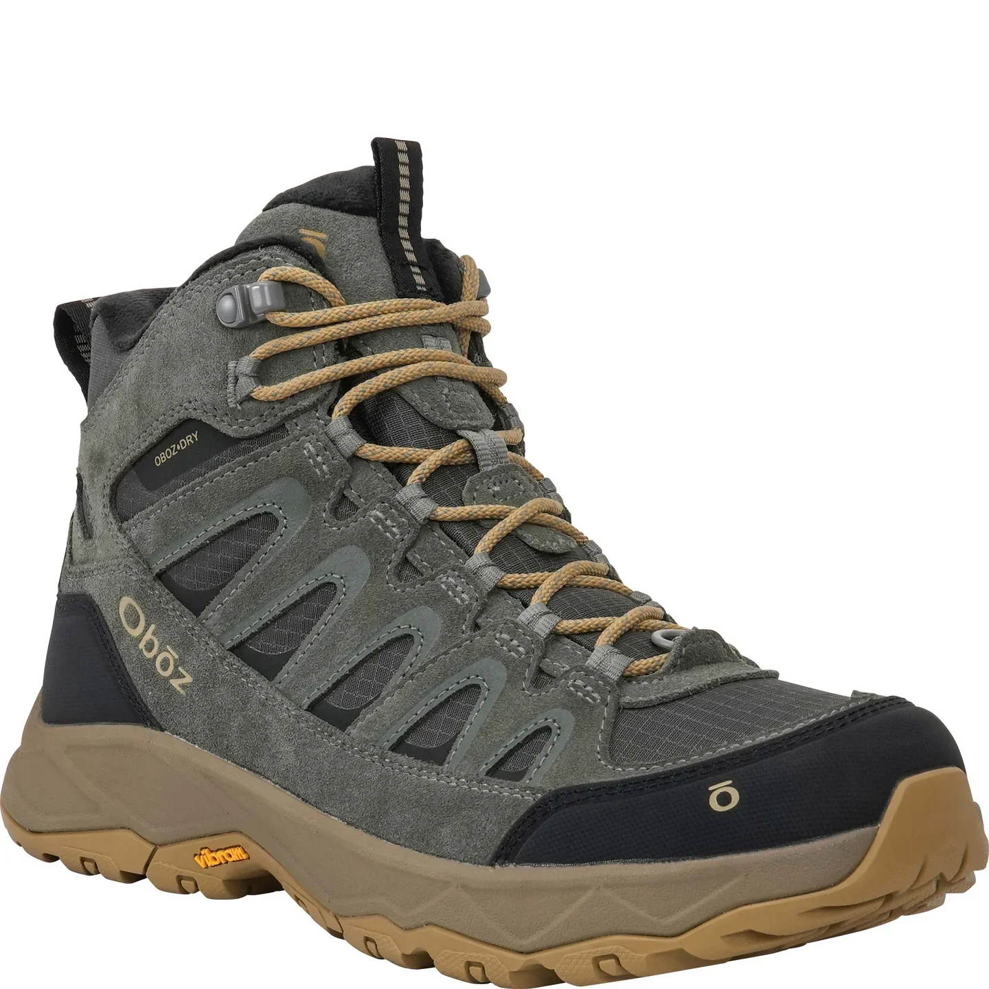 M_Sawtooth-Ascent-Mid-Insulated-Waterproof_Tumbleweed_34_069568e2-7eb1-407b-b8bd-82183e5223aa.webp