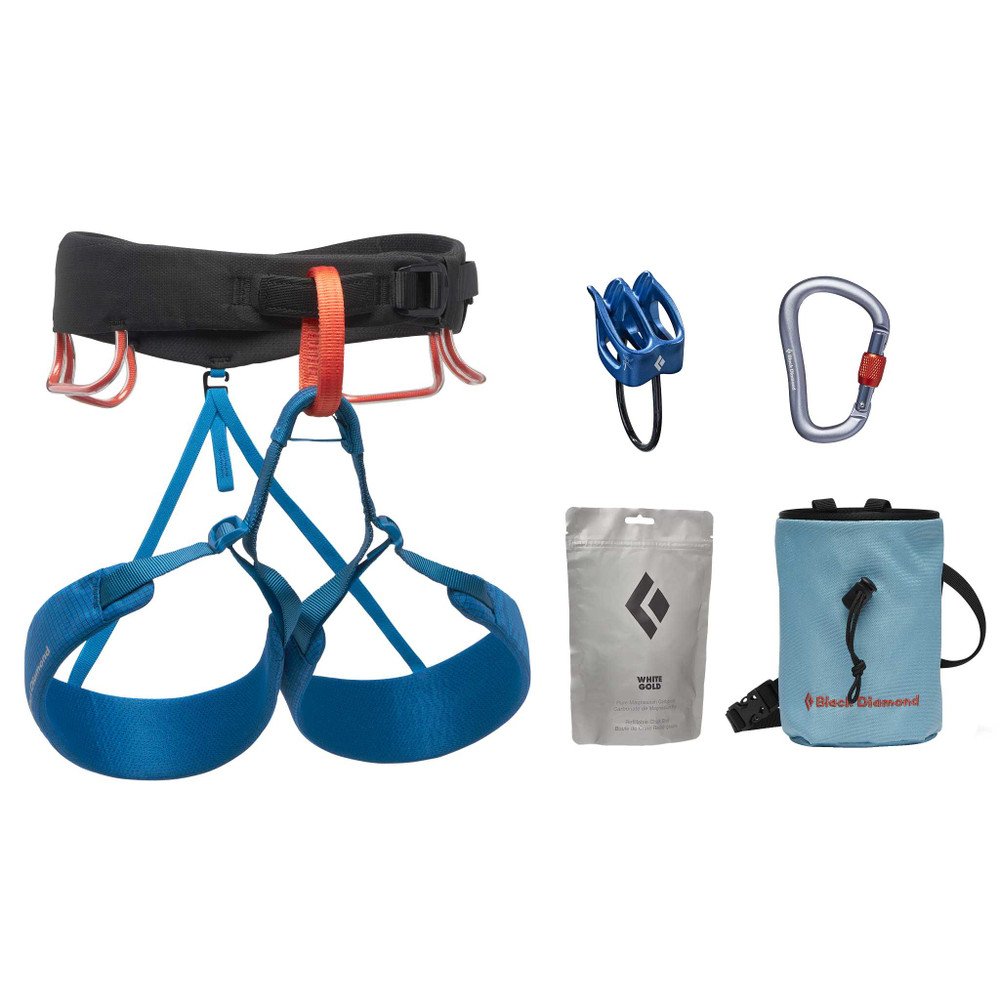 black-diamond-mens-momentum-harness-package-1.jpeg
