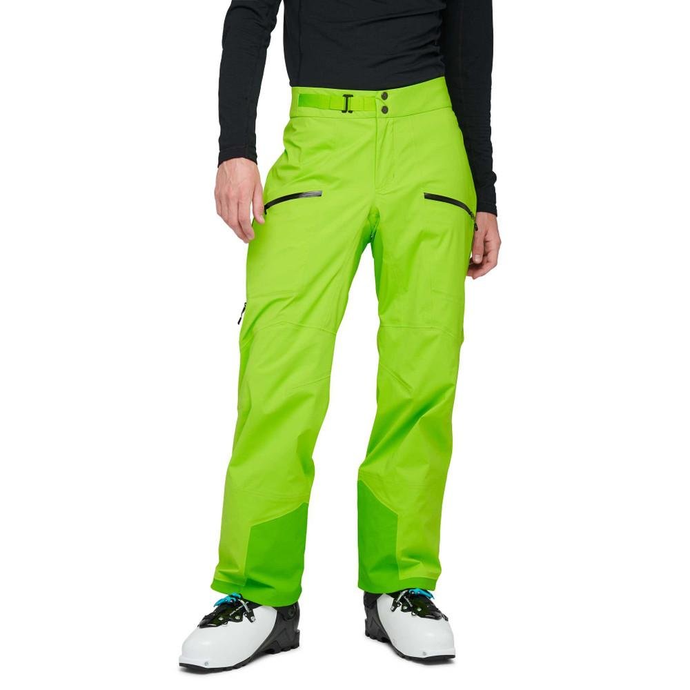 20183_41552_mens-ski-pants-black-diamond-recon-lt-stretch-pants-men_1280x1280-md.jpg