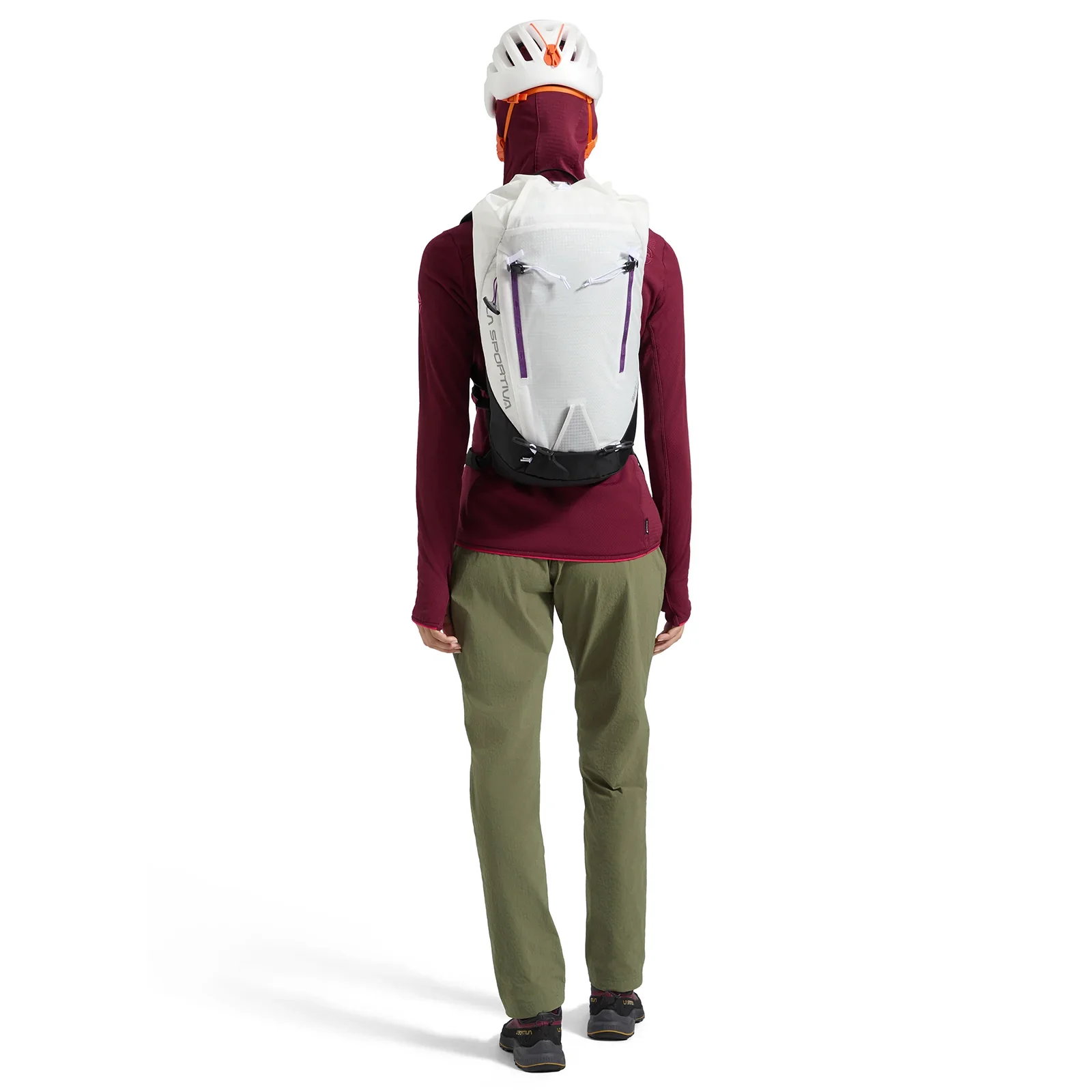 ZECP002_W04K00_Granite_22_Backpack_Chalk_Black_5.webp