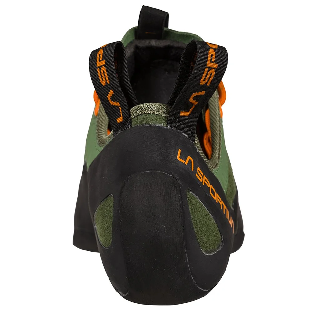La Sportiva - Men display picture 1
