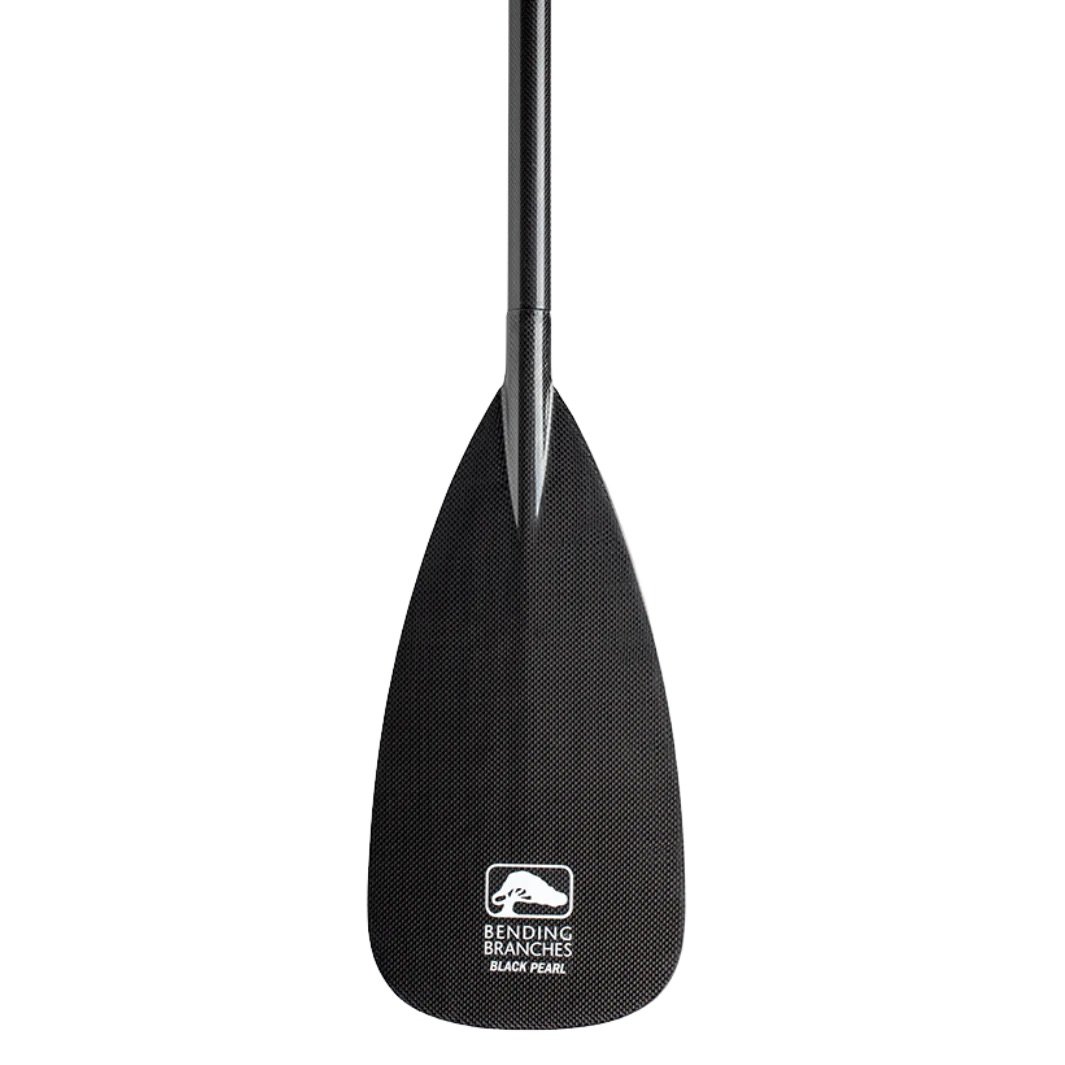 bending-branches-black-pearl-11-canoe-paddle-1.jpeg