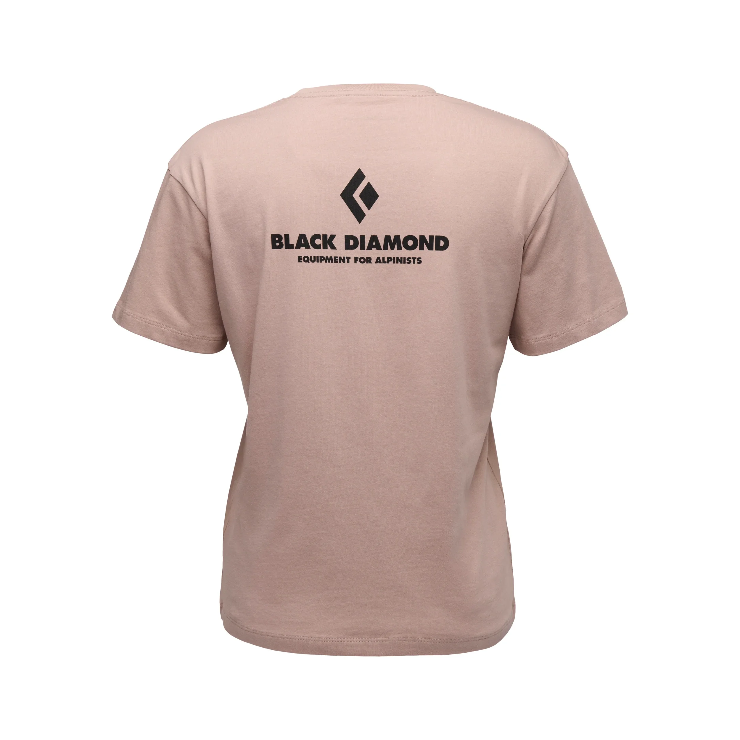 730192_5019_W_Equipment_For_Alpinists_SS_Tee_Pale_Mauve_02.webp