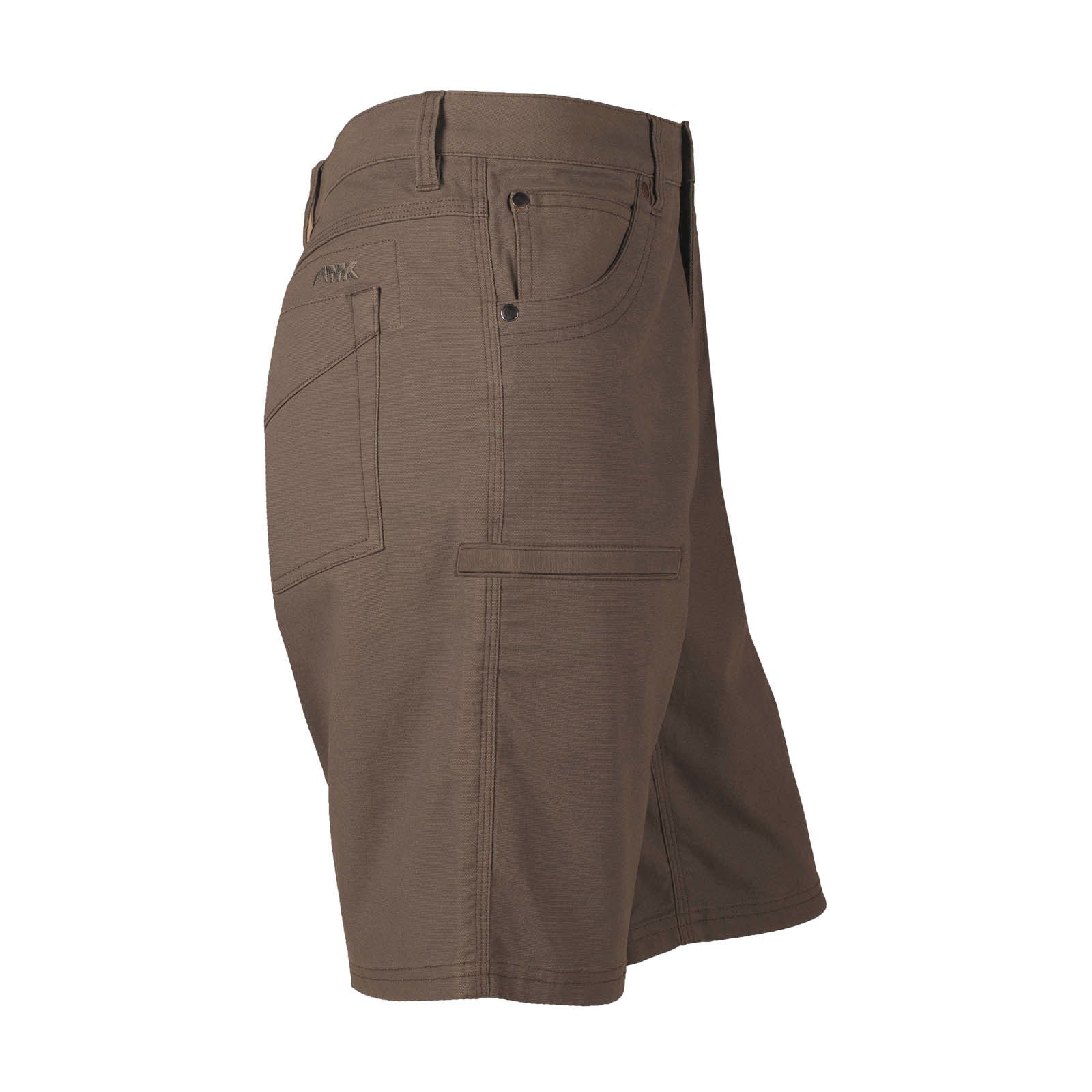 Men_Camber_20Original_20Short_Firma_G57_Side_8a10a4b9-6fd4-4b02-813e-db507ab2844e.jpg