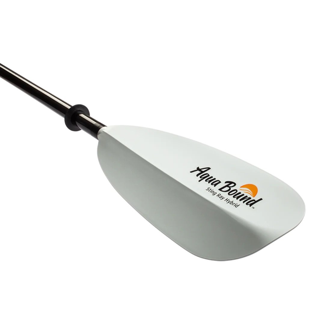 Sting-Ray-Hybrid-2-piece-Posi-Lok-White-Blade-Angled.jpeg