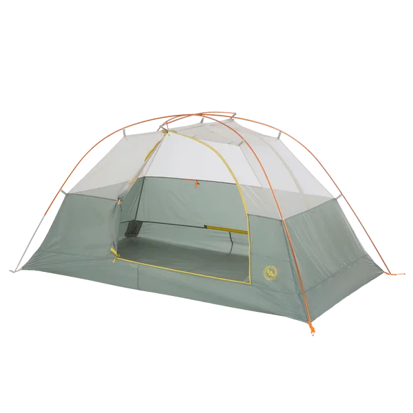 Blacktail-2-tent_600x.webp