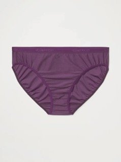 ex-officio-give-n-go-2-0-bikini-brief-women-s-35512159731872_535x Small.jpeg